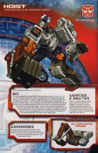 BUY NEW transformers - 103636 Premium Anime Print Poster